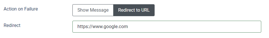 accesskey settings 02