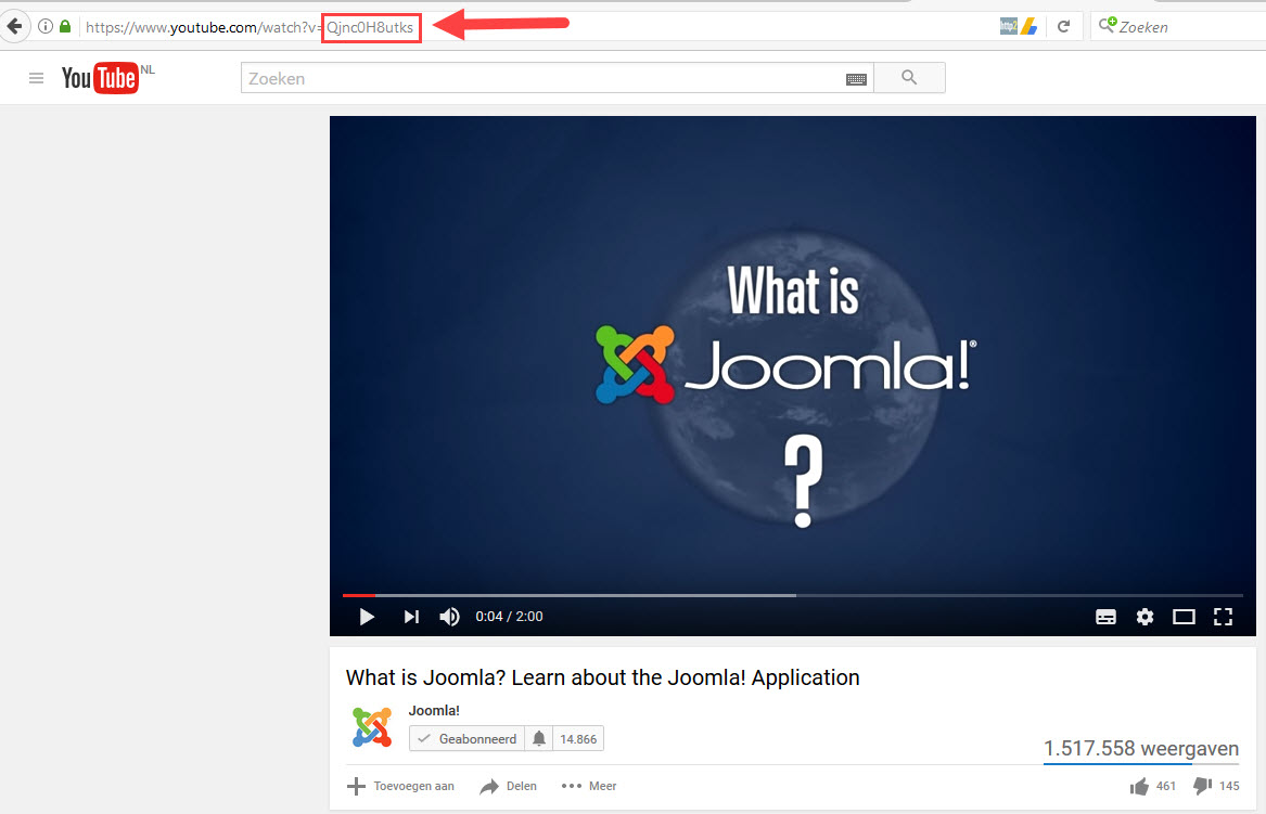youtube usage02