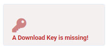 download key 01
