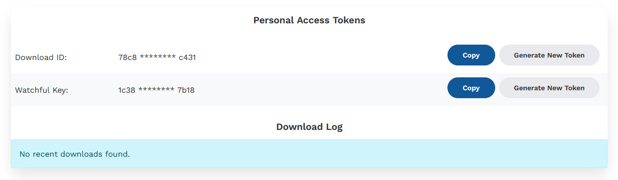 download key 03
