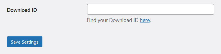 download key wp 02