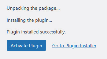 wordpress install 02