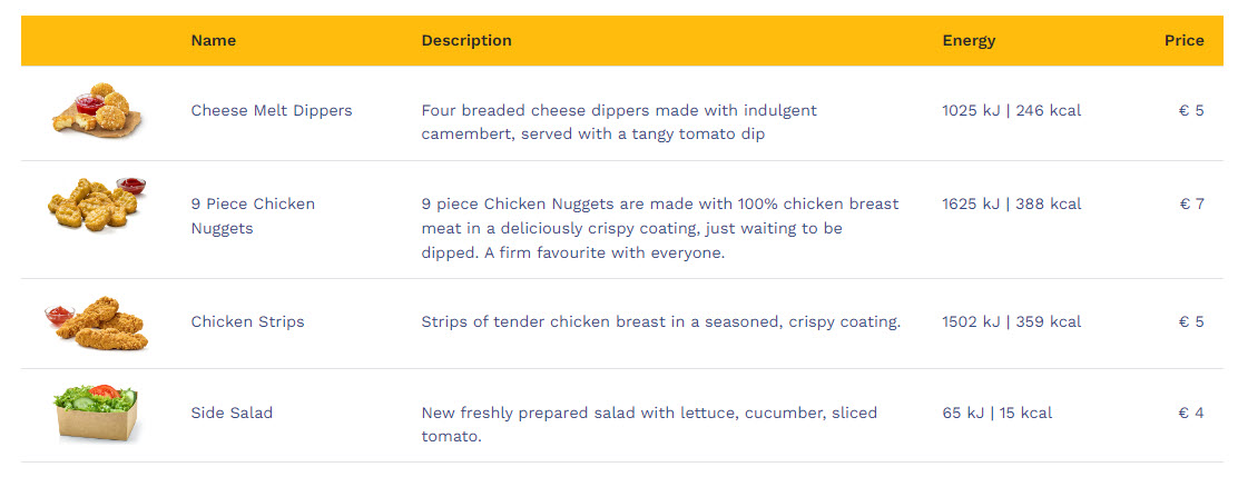 pricelist customfields 05
