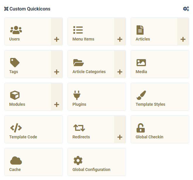 icon color preview