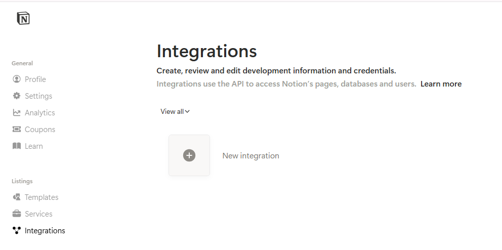 rsform notion new key 01