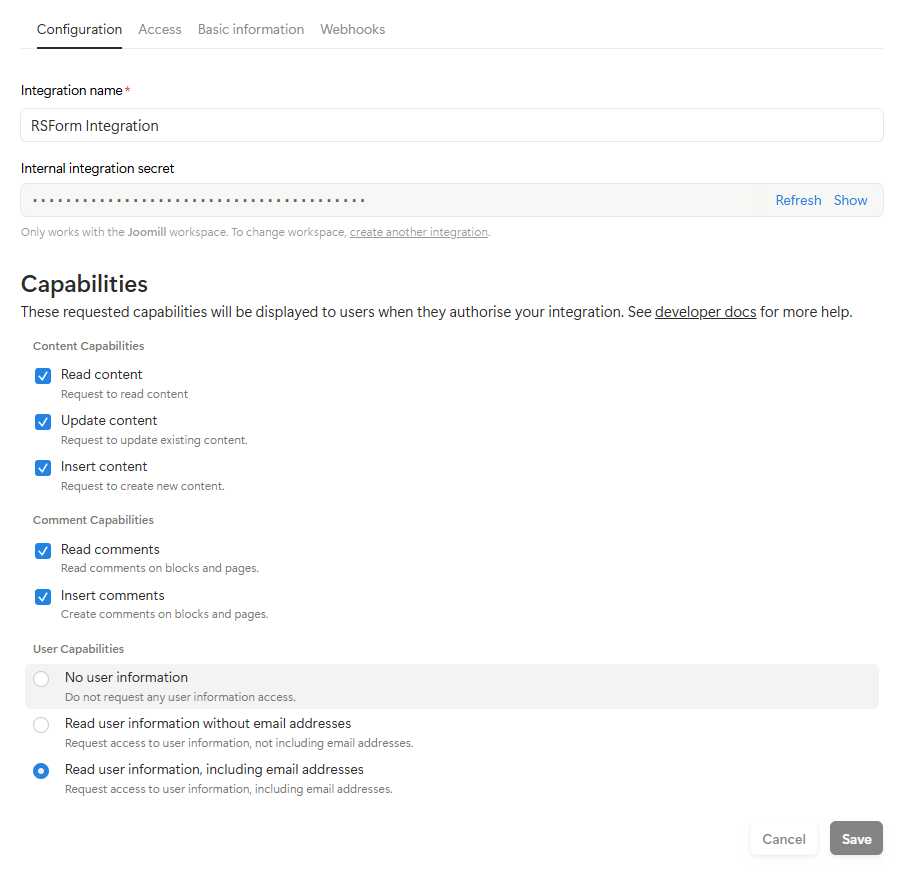 rsform notion new key 03