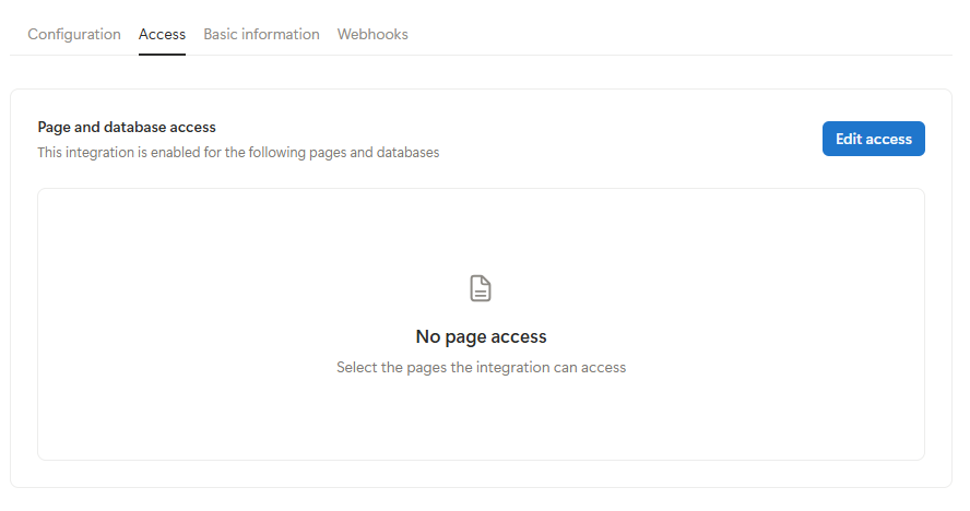 rsform notion new key 04