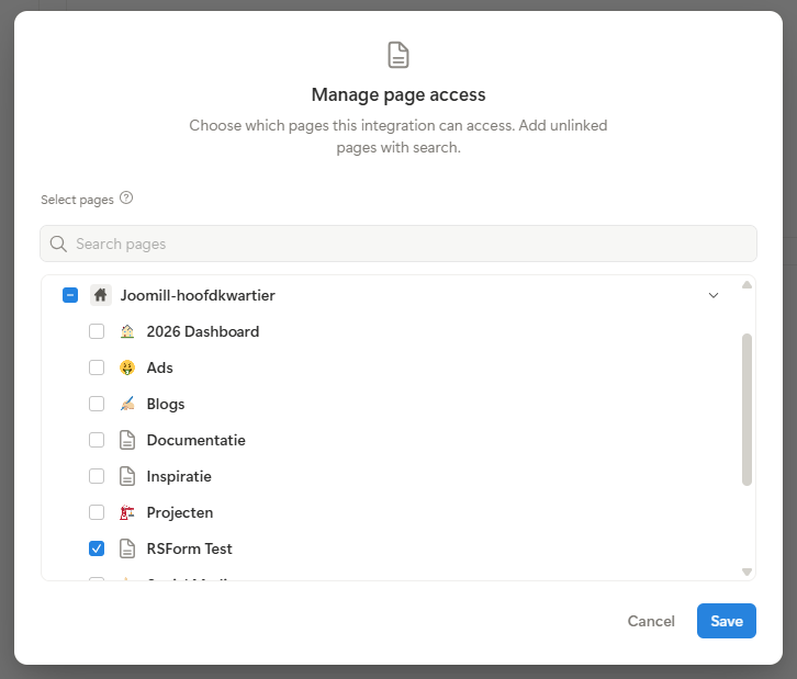 rsform notion new key 05