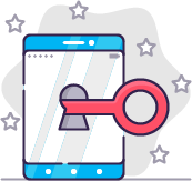 Access Key plugin