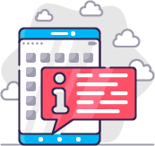 Admin Notes