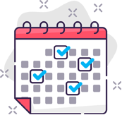 Content Calendar
