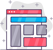 Custom Quick Icons