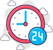 Opening Hours module