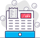 Price List component