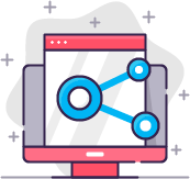 Social Share plugin