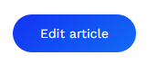 editarticle