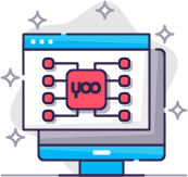 YOOtheme Elements