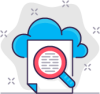 Joomla Markdown plugin